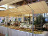 Perun Hotel Bansko 